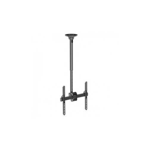 Кронштейн ITech CELB-54S – ITech