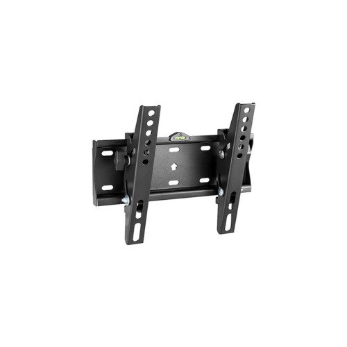 Кронштейн Gembird WM-42T-02 – Gembird