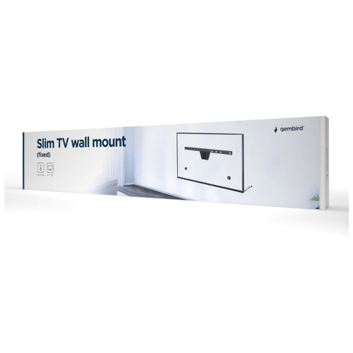 Кронштейн Gembird WM-S80F-01 – Gembird (вид 2)