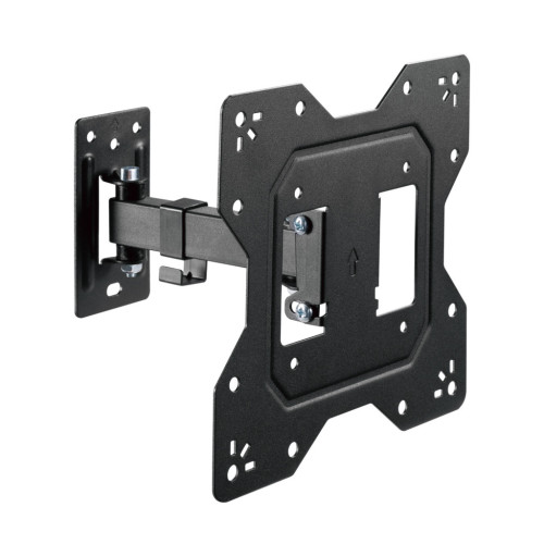 Кронштейн ITech LCD522B – ITech
