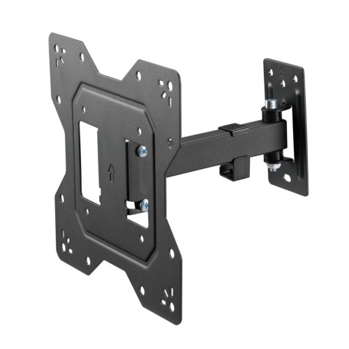 Кронштейн ITech LCD522B – ITech (вид 1)