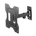 Кронштейн ITech LCD522B – ITech (вид 1)