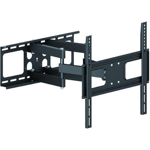 Кронштейн ITech PTRB44 – ITech