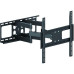 Кронштейн ITech PTRB44 – ITech