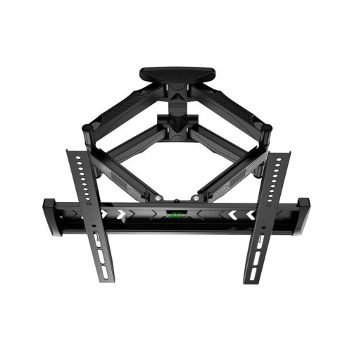 Кронштейн Gembird WM-58ST-01 – Gembird (вид 2)