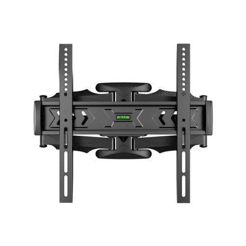 Кронштейн Gembird WM-58ST-01 – Gembird (вид 3)