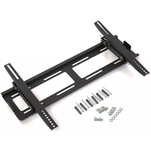 Кронштейн KSL WM3N – KSL