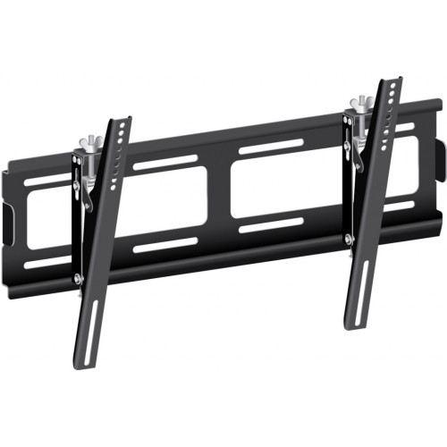 Кронштейн KSL WM3N – KSL (вид 1)