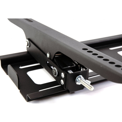 Кронштейн KSL WM3N – KSL (вид 2)