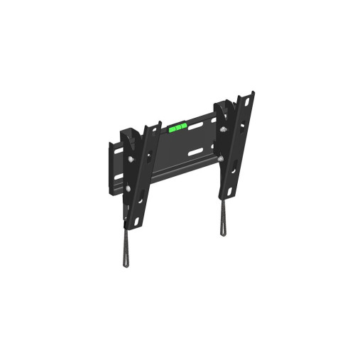 Кронштейн KSL WMO-5121N – KSL