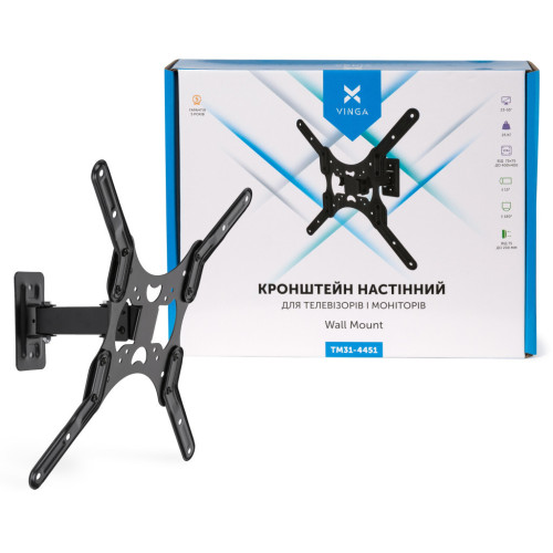 Кронштейн Vinga TM31-4451 – Vinga (вид 2)