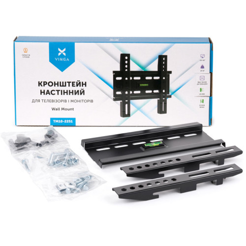 Кронштейн Vinga TM10-2251 – Vinga (вид 2)