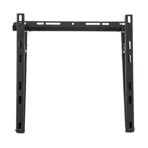 Кронштейн KSL WMO-6341N – KSL (вид 2)