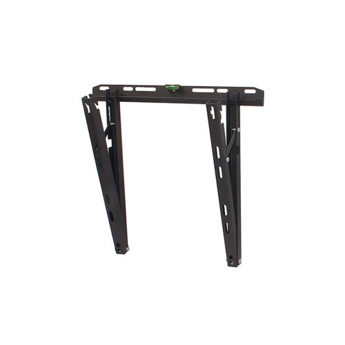 Кронштейн KSL WMO-6341N – KSL (вид 3)