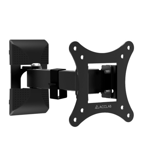 Кронштейн ACCLAB AL-BT101 (1283126485701) – ACCLAB