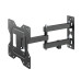 Кронштейн ITech LCD523B – ITech (вид 2)