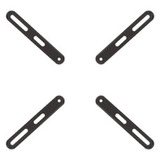 Кронштейн Brateck LCD-201F