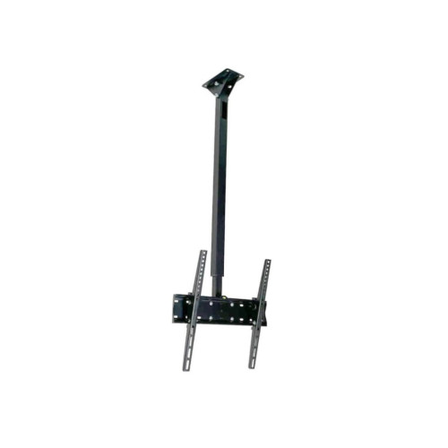 Кронштейн Sector CM-40T Black – Sector