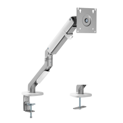 Кронштейн OfficePro MA421S – OfficePro (вид 1)