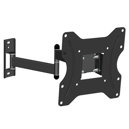 Кронштейн Simpler 27ET – Simpler