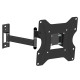 Кронштейн Simpler 27ET