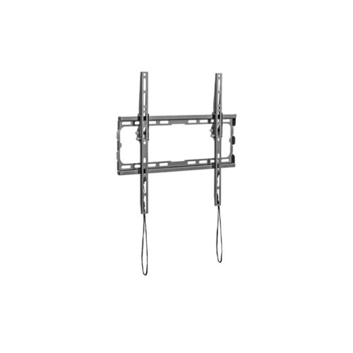 Кронштейн 2E Соу (2E2GEN3270TILT) – 2E
