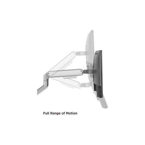 Кронштейн HiSmart HS082451 – HiSmart (вид 2)