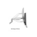 Кронштейн HiSmart HS082451 – HiSmart (вид 2)