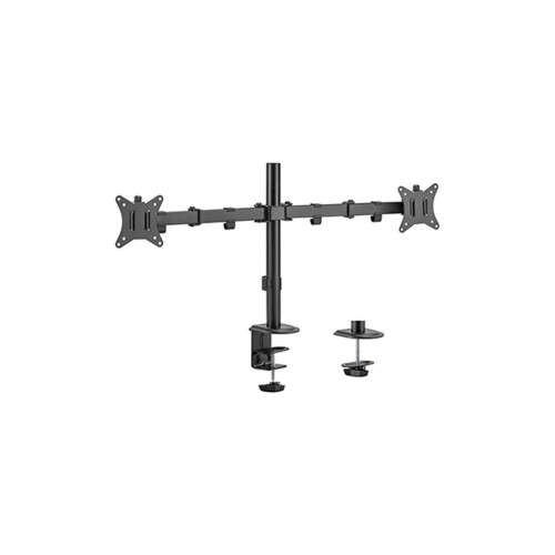Кронштейн HiSmart HS082406 – HiSmart