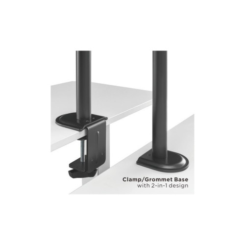 Кронштейн HiSmart HS082406 – HiSmart (вид 1)