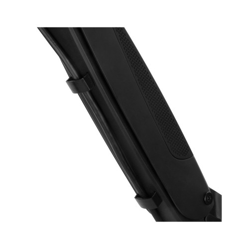 Кронштейн Arctic Z2-3D (Gen 3) (AEMNT00057A) – Arctic (вид 1)