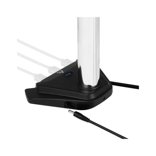 Кронштейн Arctic Z2-3D (Gen 3) (AEMNT00057A) – Arctic (вид 3)