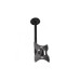 Кронштейн ITech CELB 202R – ITech