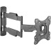 Кронштейн Brateck KMA28-223L – BRATECK