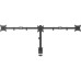 Кронштейн Brateck LDT66-C034 – BRATECK (вид 1)