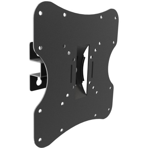 Кронштейн Vinga TM20-2253 – Vinga