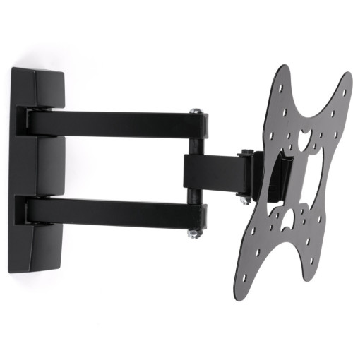 Кронштейн Vinga TM32-2252 – Vinga