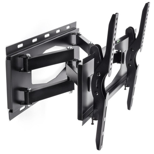 Кронштейн Vinga TM34-4452 – Vinga