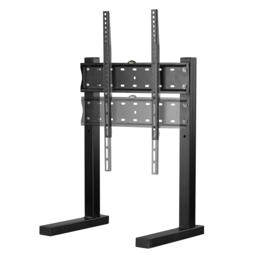 Стойка презентационная Sector T8 – Sector (вид 1)