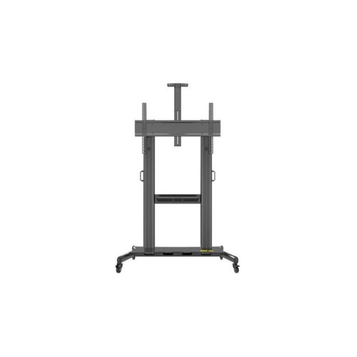 Стойка презентационная Leatcom LT-IP-1 – Leatcom