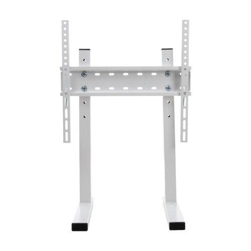 Стойка презентационная Sector T8 White – Sector (вид 1)