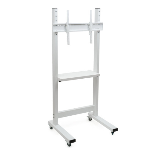 Стойка презентационная Sector T6 White – Sector (вид 1)