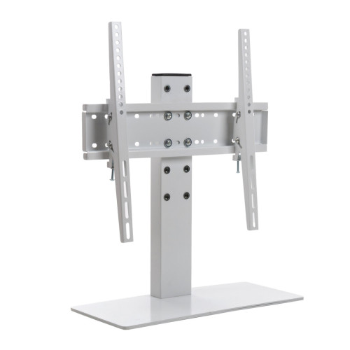 Стойка презентационная Sector T11 White – Sector (вид 1)