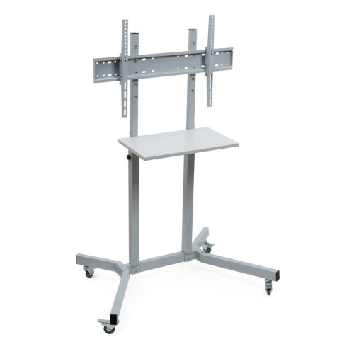 Стойка презентационная Sector T10 Grey – Sector (вид 1)