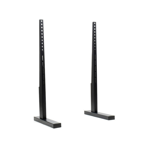 Стойка презентационная Sector T9 Black – Sector