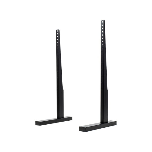 Стойка презентационная Sector T9 Black – Sector (вид 1)