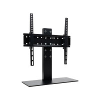 Стойка презентационная Sector Т11 Black