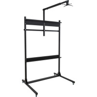 Стойка презентационная Sector ПС-02