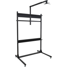 Стойка презентационная Sector ПС-02