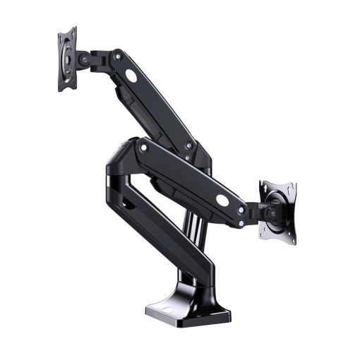 Кронштейн Gembird MA-DA2-03 – Gembird